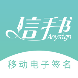 ������app