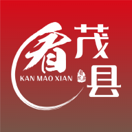 ��ï���ֻ���