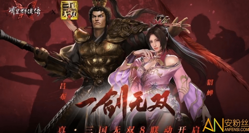 ����Ⱥ��������