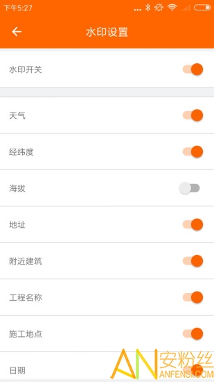 ����������°汾