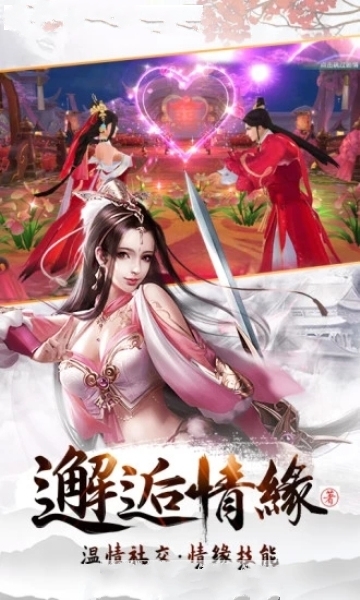 �޵н���������