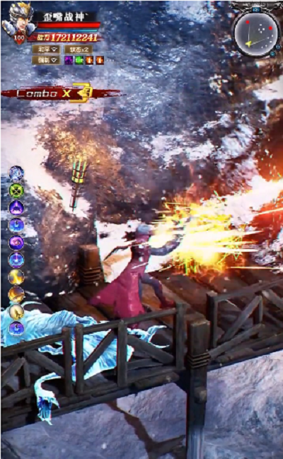 �ƹ�������ʽ������