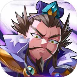 �Ƚ���������