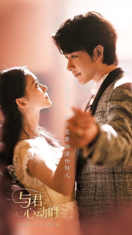 ����Ķ�ʱ�޸İ�