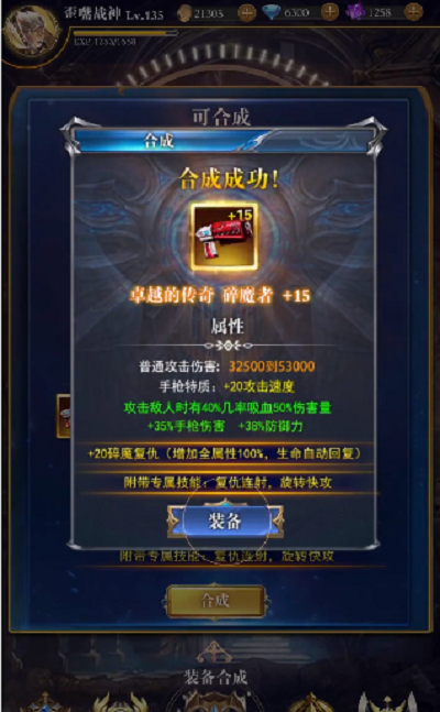 �ƹ���������