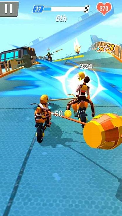 ����Ħ�зɳ�2���°�