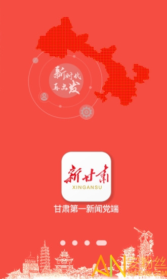 �¸����ֻ��ͻ���