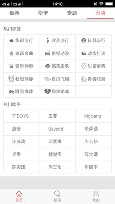 �ڴ�����