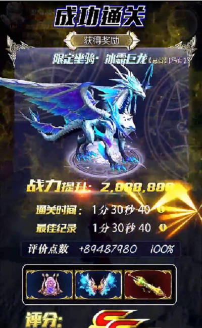 �ƹ���������