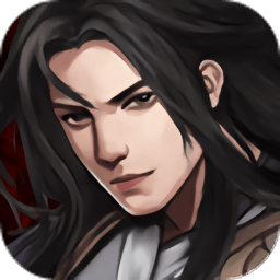 ��սʥ���޸İ�