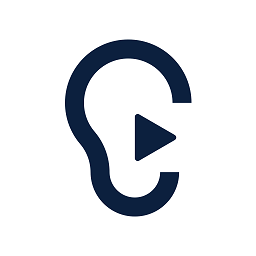 Ѷ����������תд