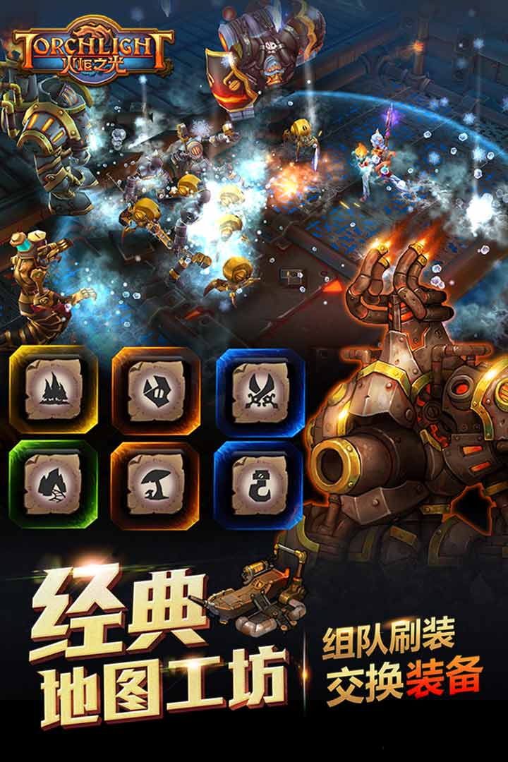 ���֮������