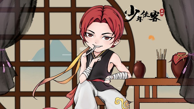 �����������°�����