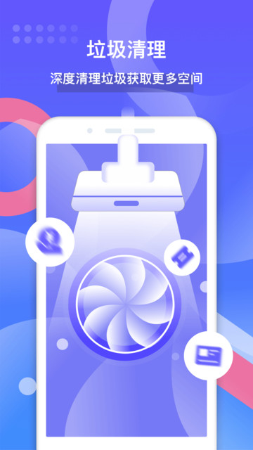 ȫ���������ٰ�����