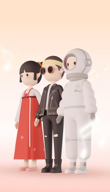 2020��������������ܽ����