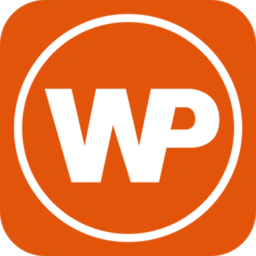 ���ƹ���app