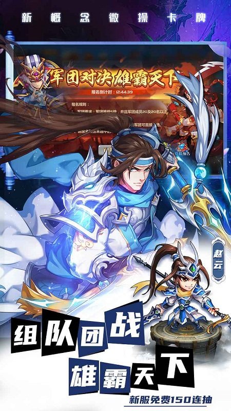 �Ƚ���������