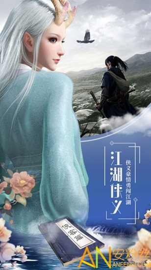 ���Ľ�������