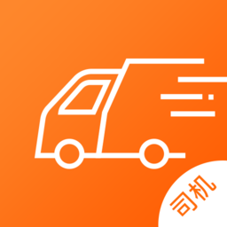 С�����˾��