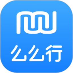 ����ʵ���app