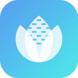 ���ױ�����