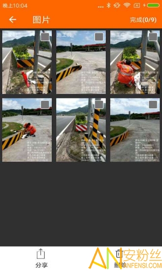 ���������������ء�