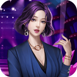 �������ɼ���Ϸ