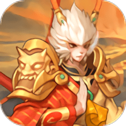 �콾��������