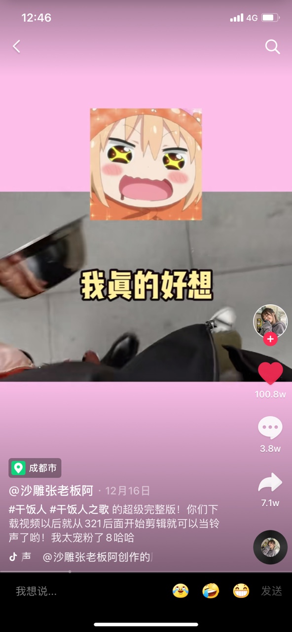 �ɷ���֮����ԭ��������