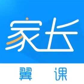 ���μҳ��ֻ�app