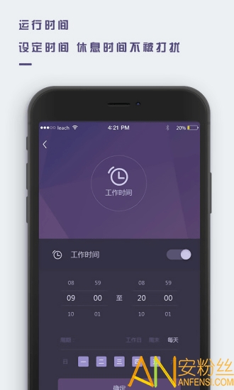 ���������������°�