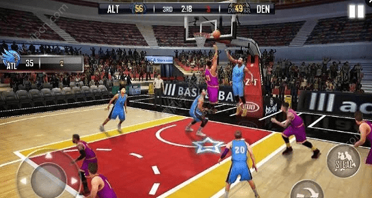 ��Ѫ����3d�����޸İ�