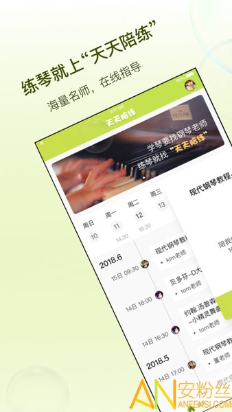 ����������������