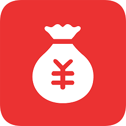 ������ƽ̨