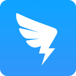 ����app���°汾