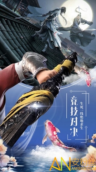 ���Ľ�������