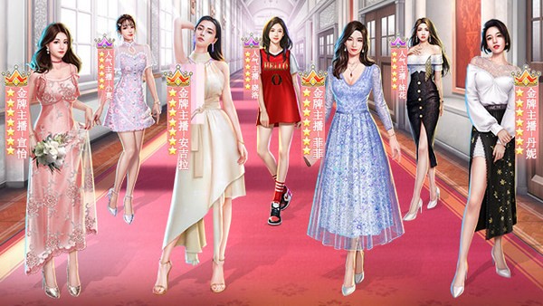 �������ɼ���Ϸ