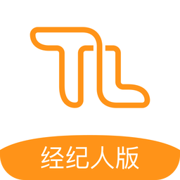 ͬ����ҵ����