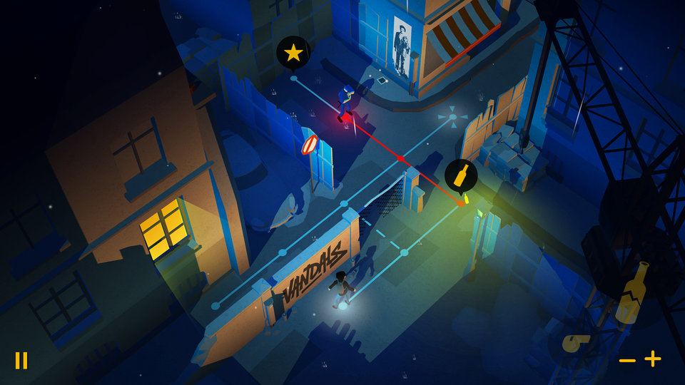 vandals���İ�