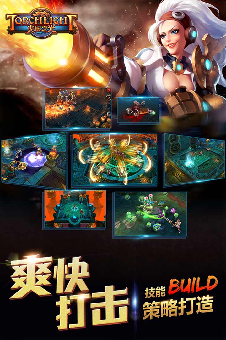 ���֮������