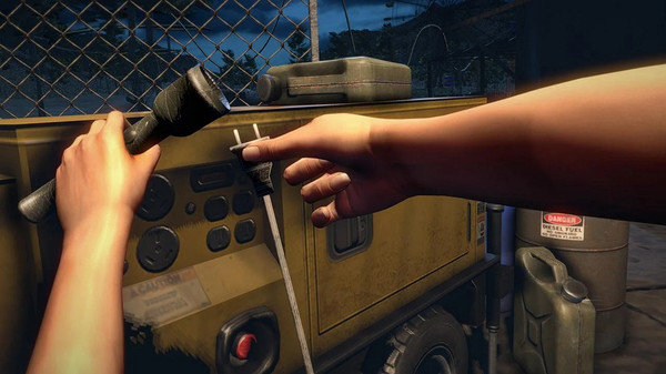 �ֲ�С���������°�