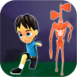 ����ͷ�����������°�