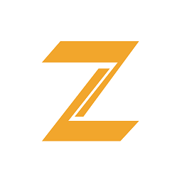 ���ݲƾ�app���°汾