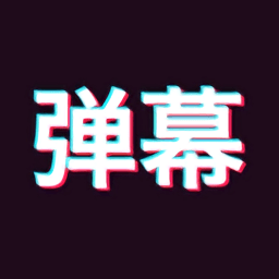 �ֳֵ�Ļ����