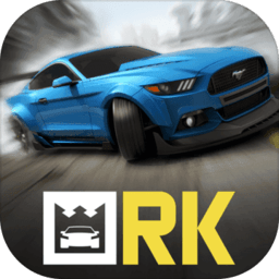 ����֮����Ϸ