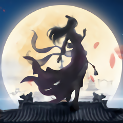 ������۾�����