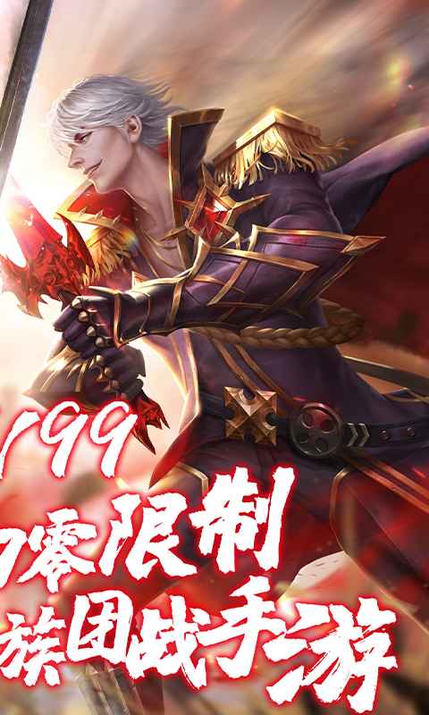 �籩ħ��2����