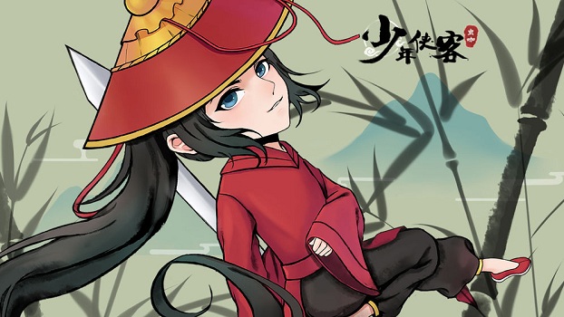 ������������