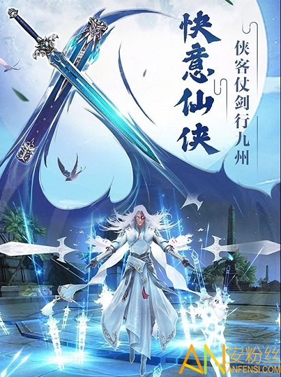 ������۾��������