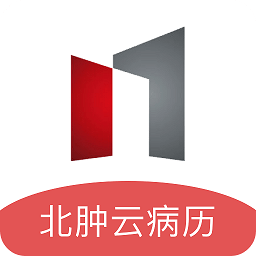 �����Ʋ���app